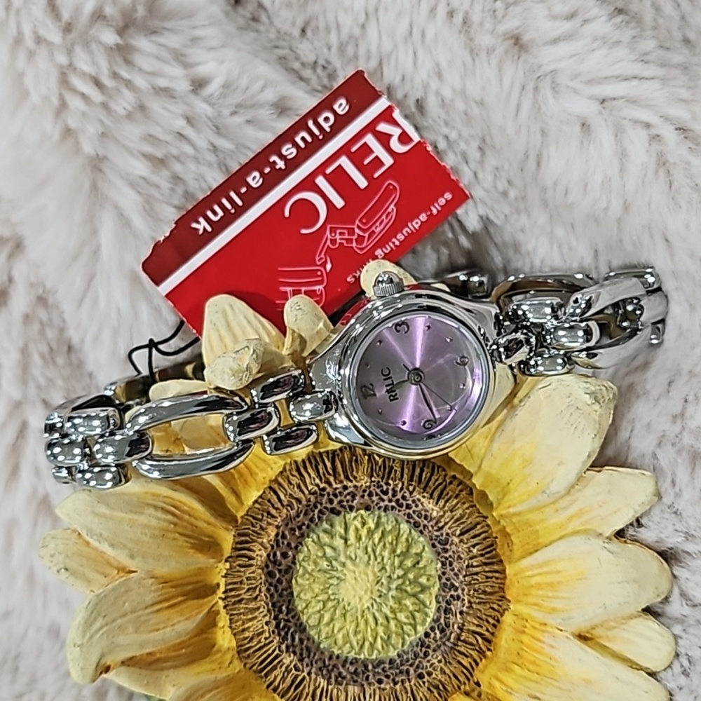 Relic Watch - Picture 2 of 3